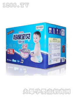 ���䌚ؐ˲����ˬXL̖����ѝ