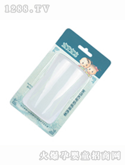 ������ƿ�A