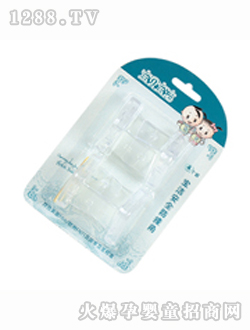 ����yinge��ȫ���o