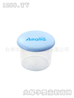 ���ċ���A1125ϡ�