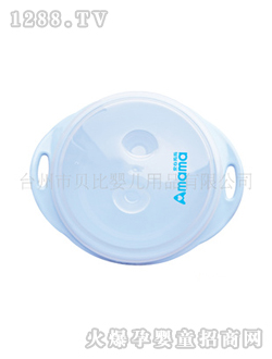 ���ċ���A1126���P(p��n)��