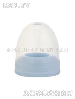 ���ċ�����(bi��o)��(zh��n)�ڏ���ƿ�w