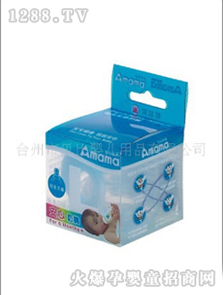 ���ċ������z����L̖