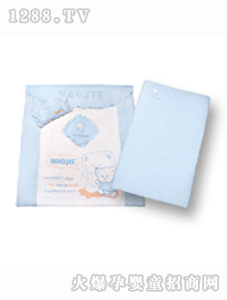 �����{(l��n)ɫyinge��