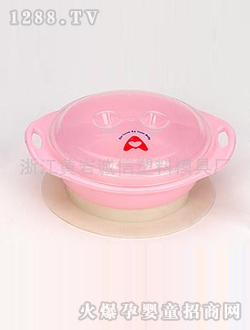 ���ċ���yinge����(x��)��