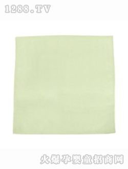 ����yinge��