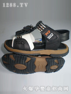 ��؈֮��(m��ng)yingeƤЬ