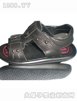 ��؈֮��(m��ng)yingeƤ�ƛ�Ь