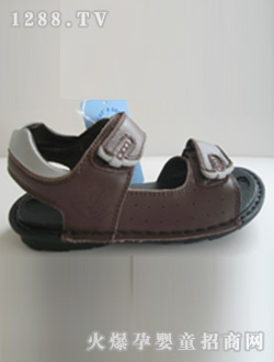 ��؈֮��(m��ng)��ɫƤ�ƛ�Ь