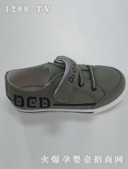 ��؈֮����ɫ���e��Ь