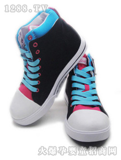 ��؈֮��Ůͯ�r�в�Ь