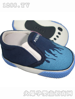 ��؈֮��yinge��Ь