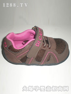 ��؈֮����ɫyinge��Ь