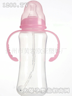 300ML�б��˜ʿڏ��A���Ԅ���ƿ