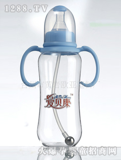 300ML�б���A���Ԅ���ƿ