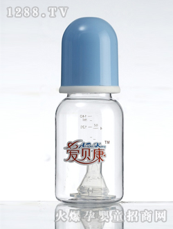 ��ؐ��140MLֱ����ƿ