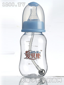 ��ؐ��140ML�A���Ԅ���ƿ