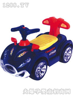 ��(��i)�댚���܇(ch��)YH818