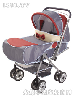 �f��yinge��܇6018A