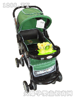 �f��yinge��܇A16�G