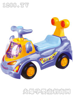 ��(��i)�댚���܇(ch��)3361