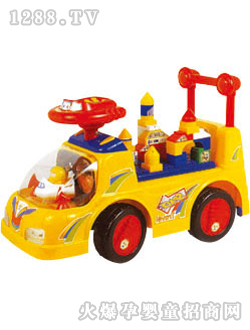 ��(��i)�댚���܇(ch��)3362