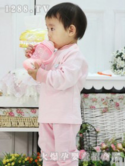 ����С�ݷ�ɫ���yinge���b