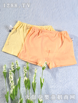 �ϵ����p�沼��ͯ��(n��i)ѝ