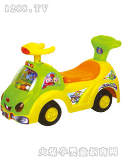 ��(��i)�댚���܇(ch��)3362B