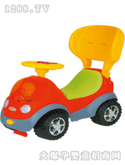 ��(��i)�댚���܇(ch��)7610