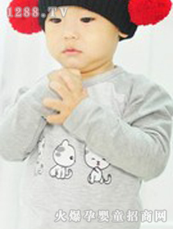 �ɋ�؈��ɫyinge��(n��i)��