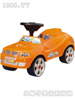 ��(��i)�댚���܇(ch��)5505