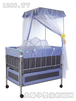 �f��yinge��996-1