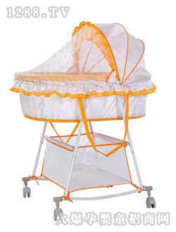 �f��yinge��918