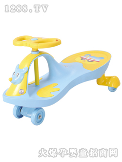 �f��yinge����܇�{(l��n)