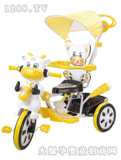 �f��yinge��݆܇002A�S