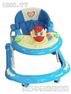 �f���W(xu��)��܇A01