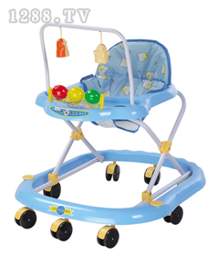 �f���W(xu��)��܇838