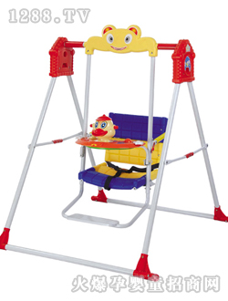 �f(w��n)��yinge��ǧ5812