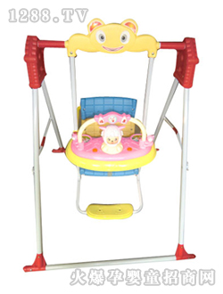 �f(w��n)��yinge��ǧA06