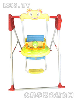 �f(w��n)��yinge��ǧA07