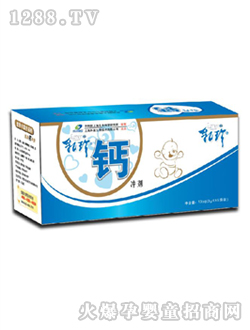 �����}�_��45��