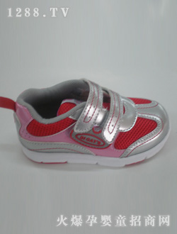 ��؈֮���r(sh��)��ŮͯЬ