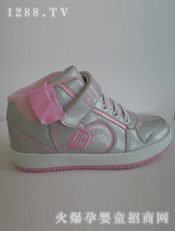 ��؈֮���y��ɫ�r(sh��)��ŮͯЬ