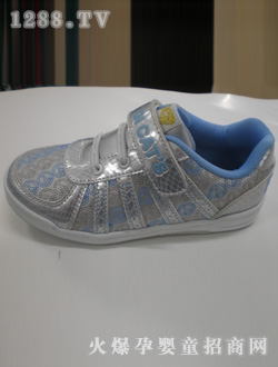 ��؈֮���y�ҕr(sh��)��Ь