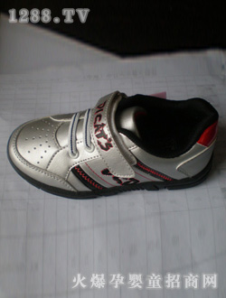 ��؈֮���y�ҕr(sh��)�����eЬ