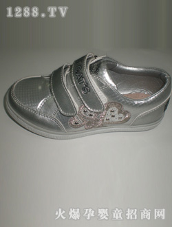 ��؈֮���y��ɫ�r(sh��)��ͯЬ