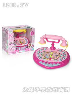 �Ԓ�W(xu��)��(x��)�C(j��)FS-37376