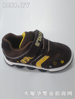 ��؈֮����ɫ�r(sh��)�����eЬ