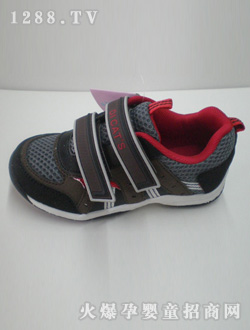 ��؈֮����ɫ�W(w��ng)�����eЬ